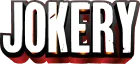 jokerycasinoespana.com